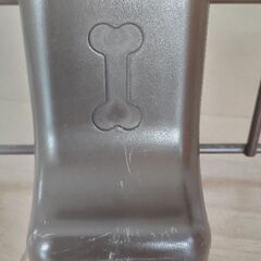 お値下げしました。　ペットフェンス①の画像
