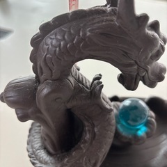 お香立て【お譲り先決定致しました】の画像