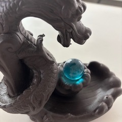 お香立て【お譲り先決定致しました】の画像