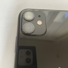 iPhone11の画像
