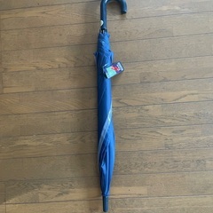 新品　傘