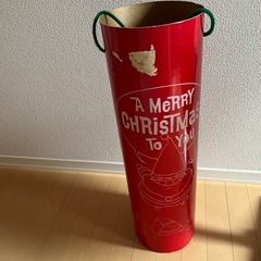 クリスマスツリーの画像