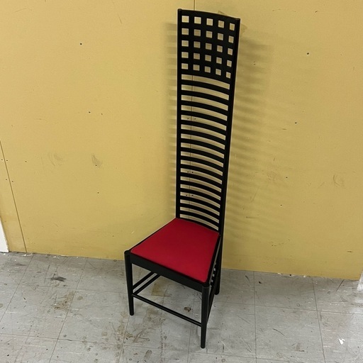 【トレファク神戸南店】ヒルハウス ハイバックチェアー です‼︎【取りに来られる方限定】