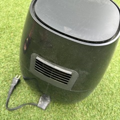 本日価格 ノンフライヤー Philips フィリップス　の画像