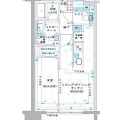 yk🍈敷金ゼロ🌟礼金ゼロ🌟仲介手数料ゼロ🌟東武東上線 / …