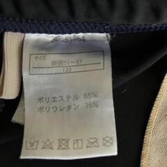 プールや川遊びに120の画像