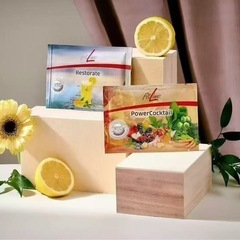 収入アップ、副業いかがですか
