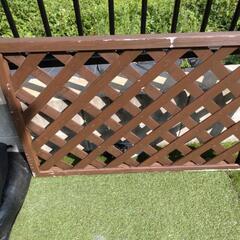 ラティスの画像