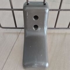ペットフェンス②の画像