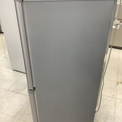 【トレファクマーケット千葉おゆみ野店】ご来店いただける方限定！Panasonicの2ドア冷蔵庫のご紹介です！の画像