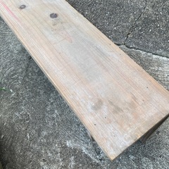 棚の画像