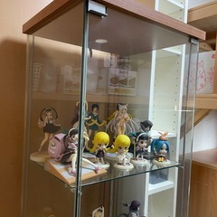 コレクションボード
の画像