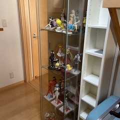 コレクションボード
の画像
