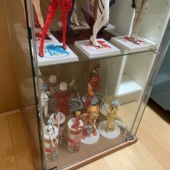 コレクションボード
の画像