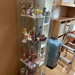 コレクションボード
