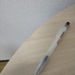 【決まりました】LOWYA　ダイニングセットの画像
