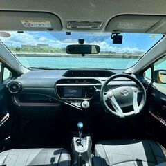 🌻24時間無人レンタカー🌈元気の出るcolor💛アクアXアーバンで走っちゃおう🚙オシャレにドライブするならコレ！ゆいレール旭橋駅から徒歩13分！アクアXアーバンがカーシェア、レンタカー🎵 - その他