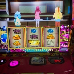 ☺︎にこちゃん☺︎ ドラム缶 半切り プランター ドラム缶 プランター 半切り 持ち手あり