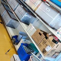 0710-253 モービルアンテナ