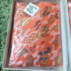 高級感　着物に似合う　カバン？　入れ物？　の画像