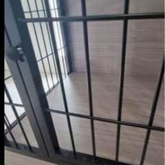 ペットハウス　※値下げ可能 の画像
