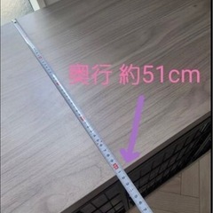 ペットハウス　※値下げ可能 の画像