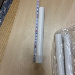 テーブル　組立式の画像