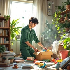 サムネイル