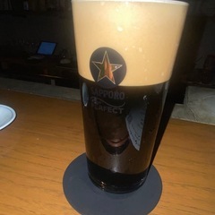 今日暇だったら飲みに行かない🍺