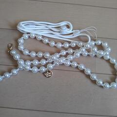 フランフラン　ハンディファンの画像