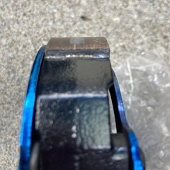 シグナス　クラッチの画像