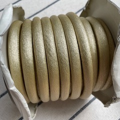 メイフェア芯入テープ　各種の画像