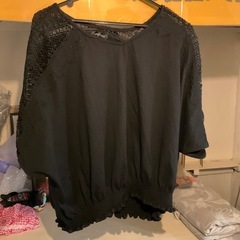 レディース服