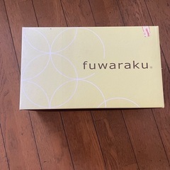 レディースパンプス(3E)の画像
