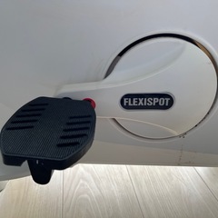 FlexiSpot Sit2Go FC211 フィットネスバイク・バイクチェアFC211 の画像