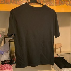 Tシャツの画像