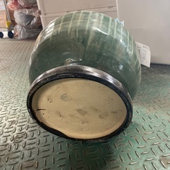 火鉢の画像