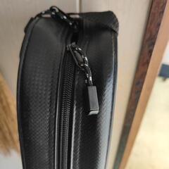 釣具ケースの画像