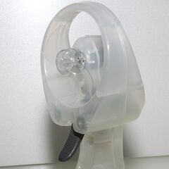 ミストファンボトルの画像