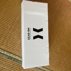 HAIGE ハイガー産業 ハンディスティッククリーナー HG-D...