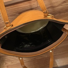 バックの画像