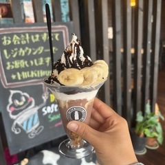 ＼カフェ好き女子集まれ〜♥/大阪で気軽に友達作り☕️♡