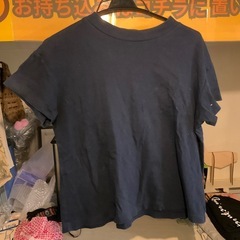 Tシャツ