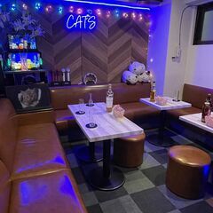 第2回『精密採点Ai＋ハート』カラオケ大会 - 江東区