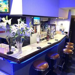 第2回『精密採点Ai＋ハート』カラオケ大会 - その他