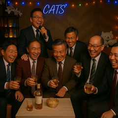 第2回『精密採点Ai＋ハート』カラオケ大会 - 地元のお店