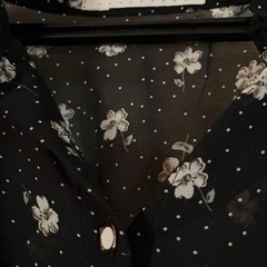 ワンピースの画像