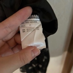 ワンピースの画像