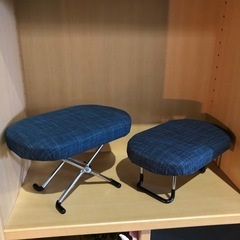 正座椅子の画像
