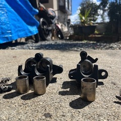 NS-1 の画像